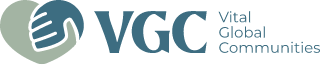 Vital Global Communities