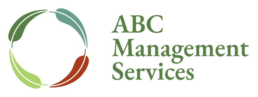 ABC Management Services