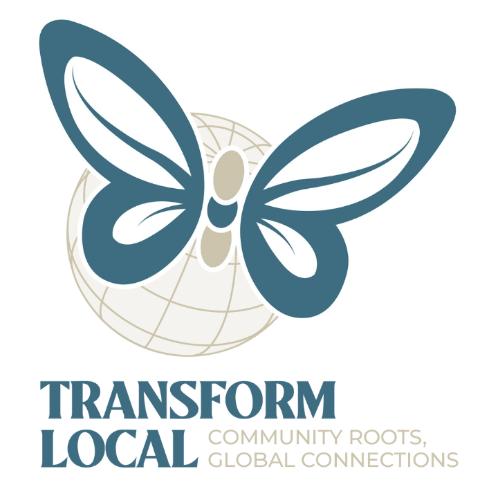 Transform Local Marketplace